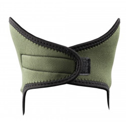 Masque neoprène T.O.E