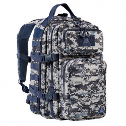 Sac a dos 40L baroud ARES box
