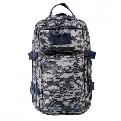Sac a dos 40L baroud ARES box