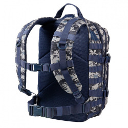 Sac a dos 40L baroud ARES box