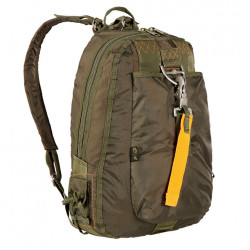 Sac a dos parachute ARES 25L Kaki
