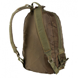 Sac a dos parachute ARES 25L Kaki