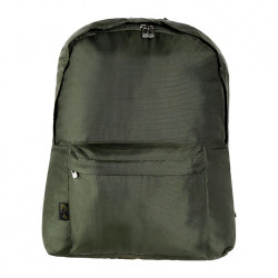 Sac a dos 25l pliable ARES