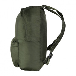 Sac a dos 25l pliable ARES