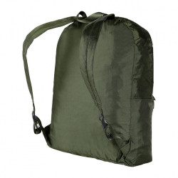 Sac a dos 25l pliable ARES