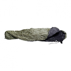 Sac a viande micropolaire ARES