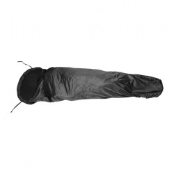 Sac a viande micropolaire ARES