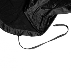 Sac a viande micropolaire ARES