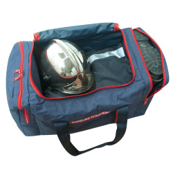 Sac pompier intervention sp 85 litres