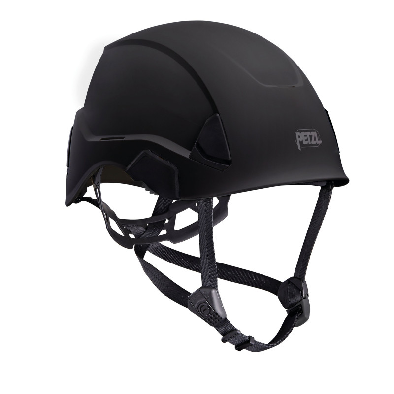 Casque de protection à coque fermée Strato