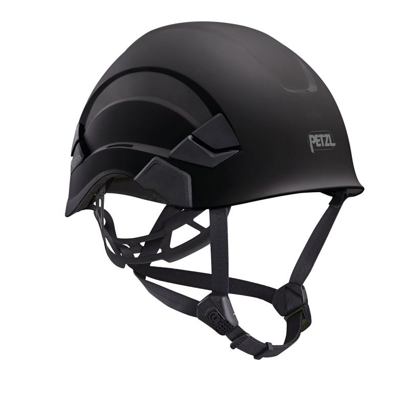Casque de protection à coque fermée Vertex