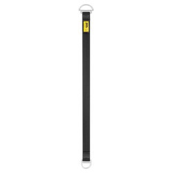 Sangle d'amarrage Connexion Fixe 150 cm