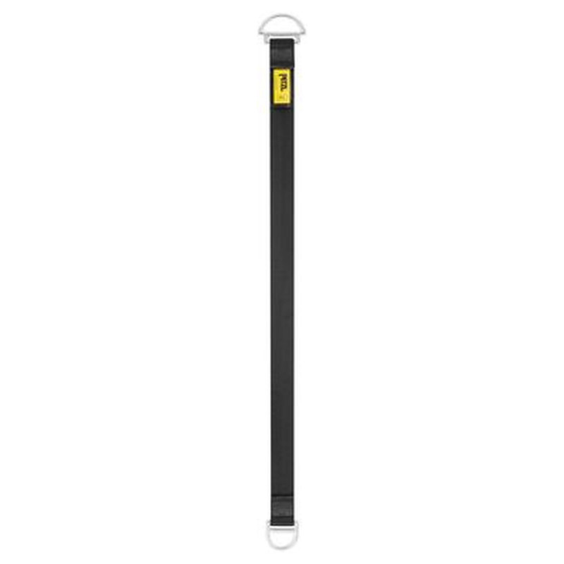 Sangle d'amarrage Connexion Fixe 150 cm