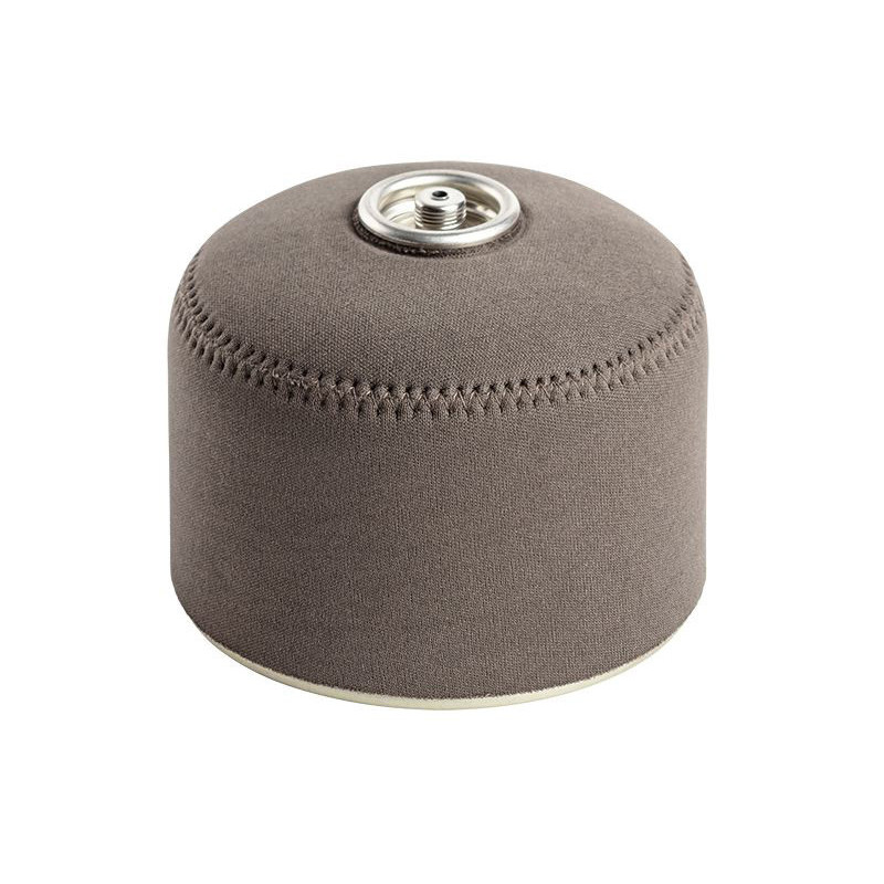 Housse de protection pour cartouche à gaz Tac-Boil 230 g