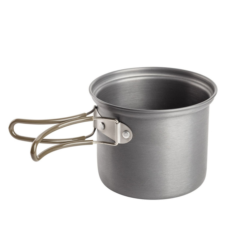 Récipient Tac-Boil 0,5 litre