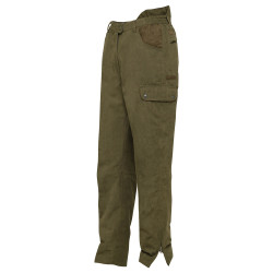 FUSEAU CHASSE MARLY