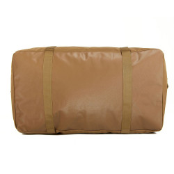Cantine souple 160L Tan 04