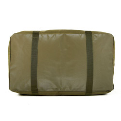 Cantine souple 160L Kaki 05