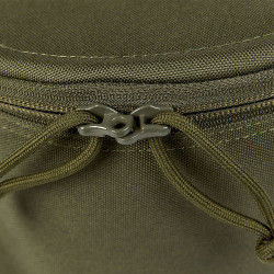 Porte-Képi Kaki 03