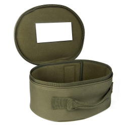 Porte-Képi Kaki 05