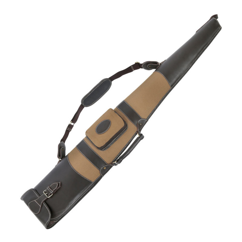 ETUI FUSIL ARRON