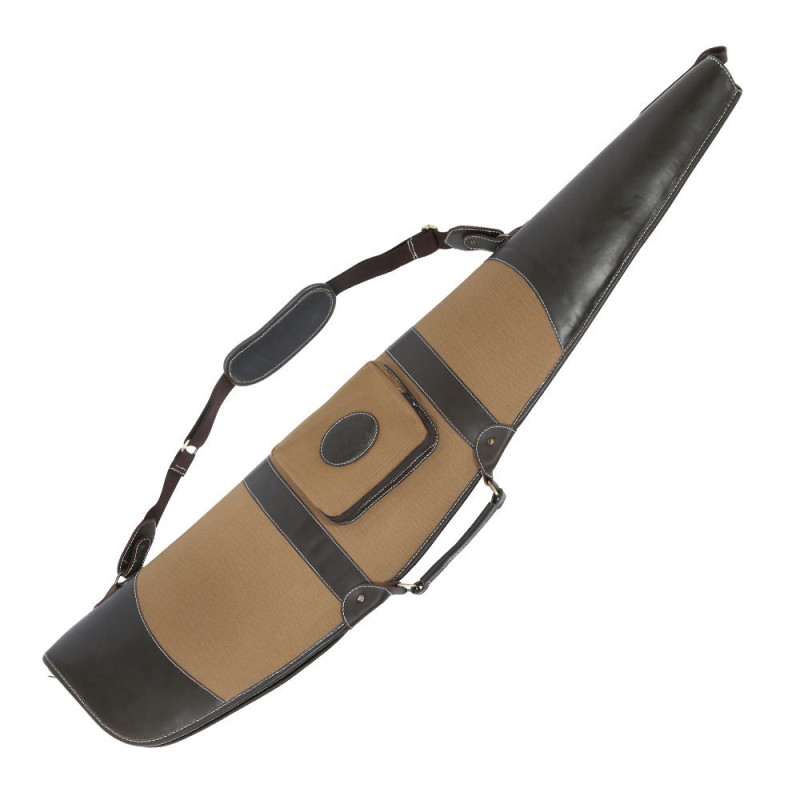 ETUI CARABINE ARTHUS