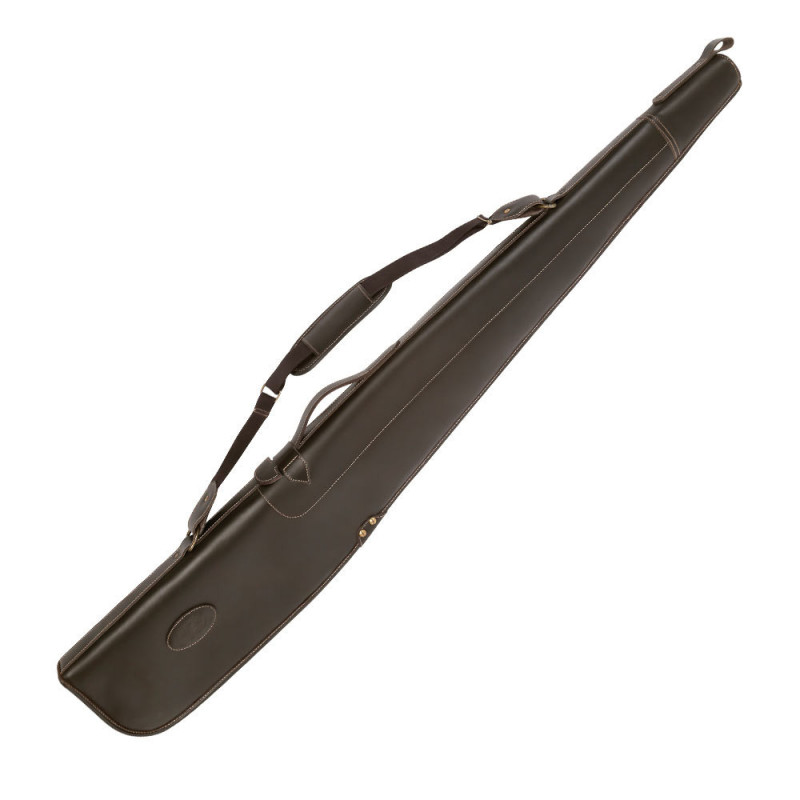 ETUI FUSIL ANTONE