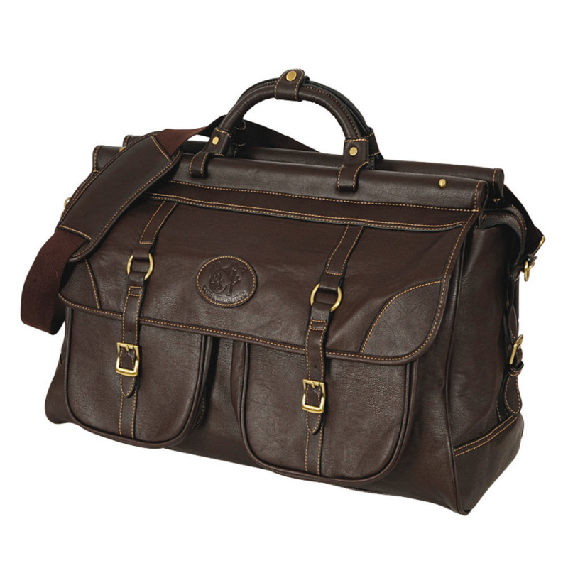 SAC BATTUE ADAN