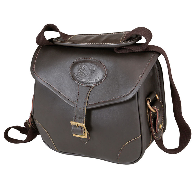 SAC CARTOUCHIERE ANDY