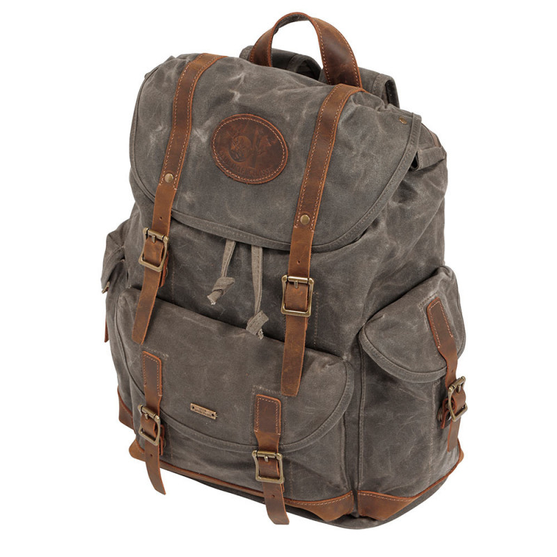 SAC A DOS ATLAS