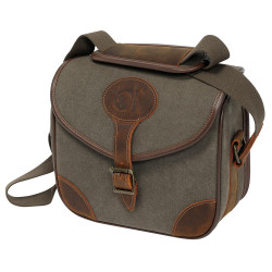 SAC A CARTOUCHE APOLLON