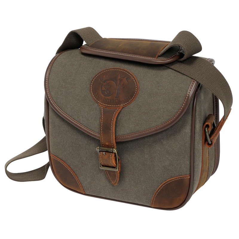 SAC A CARTOUCHE APOLLON
