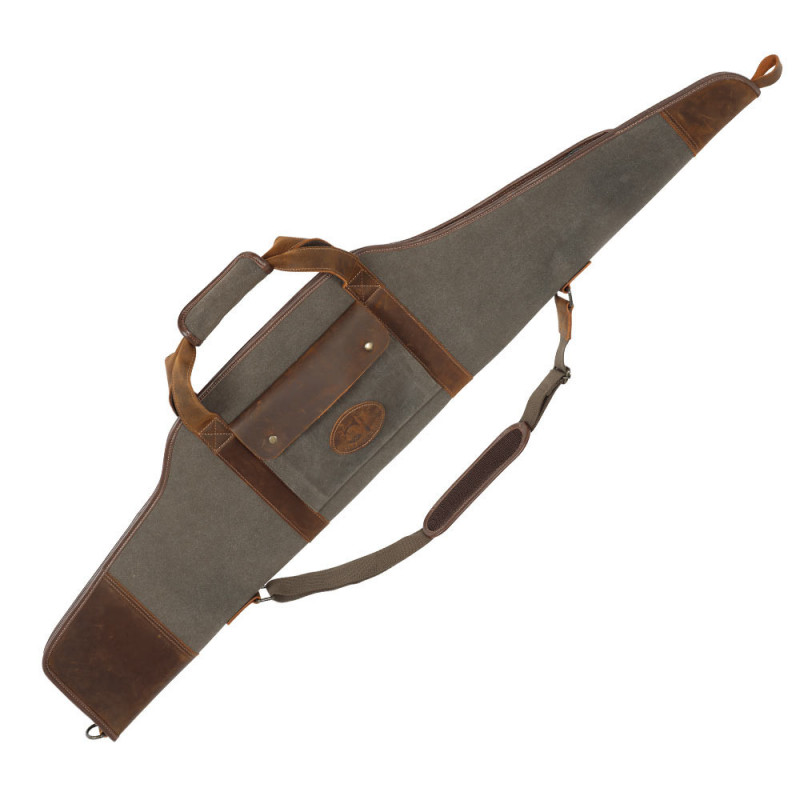 ETUI CARABINE ACHILLE