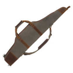 ETUI CARABINE ACHILLE