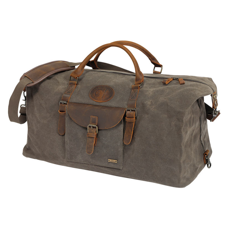 SAC DE VOYAGE MERCURE