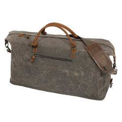 SAC DE VOYAGE MERCURE