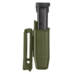 Porte-chargeur double rapide 8DMH03 pour pistolet automatique Kaki 01