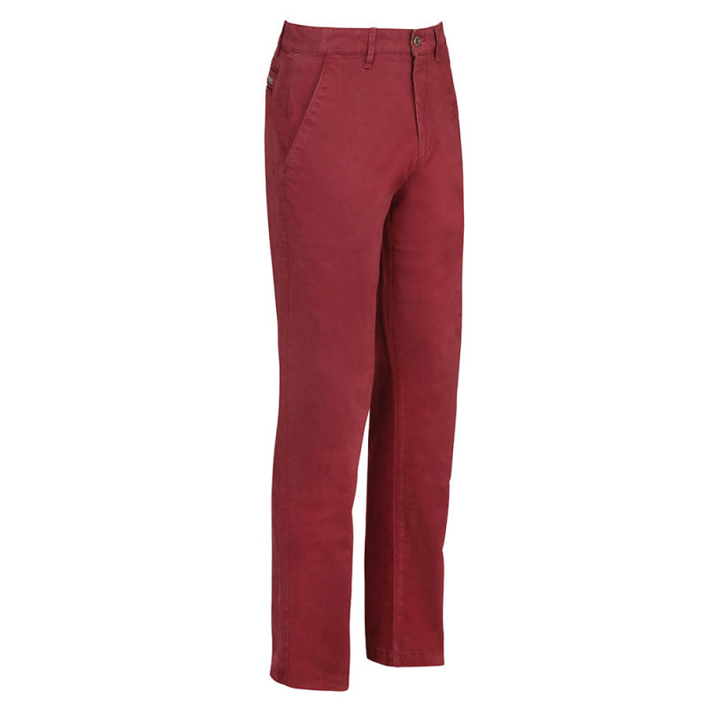PANTALON NO L