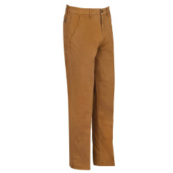 PANTALON NO L