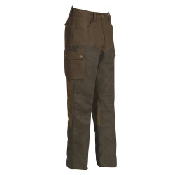PANTALON JULIUS