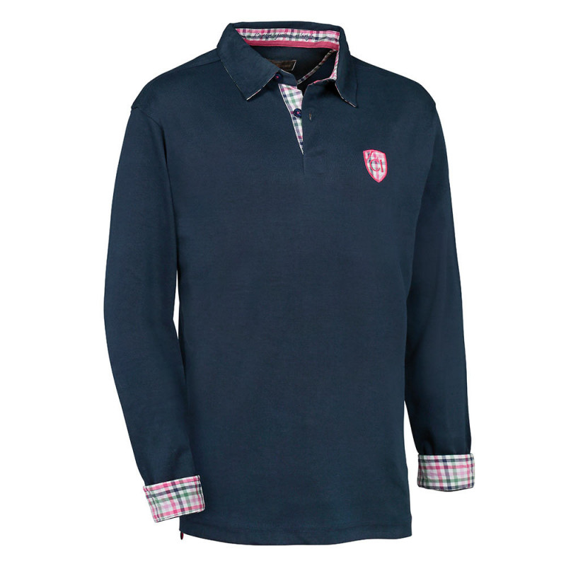 POLO NO L