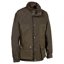 VESTE JULIUS