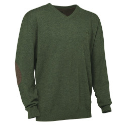 PULL WESLON Kaki
