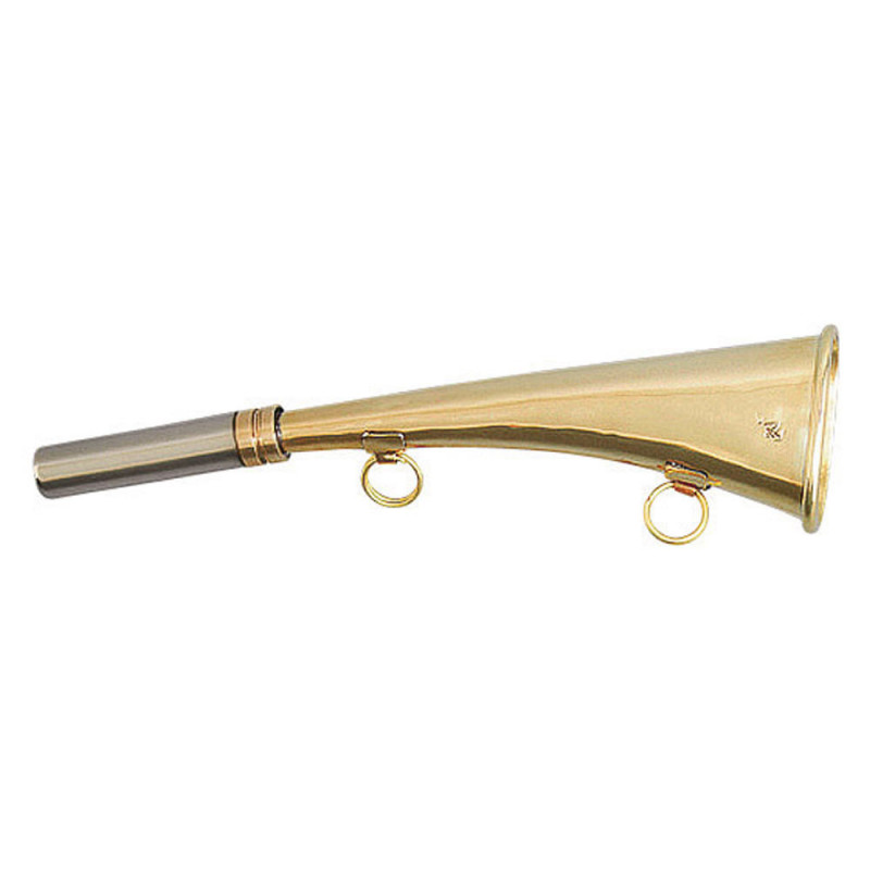 PIB 22 CM