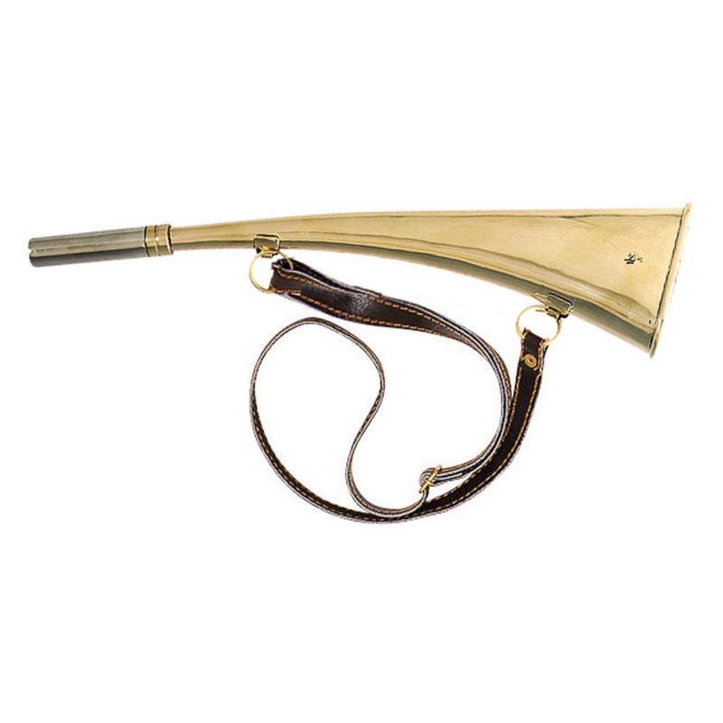 PIB 31 CM