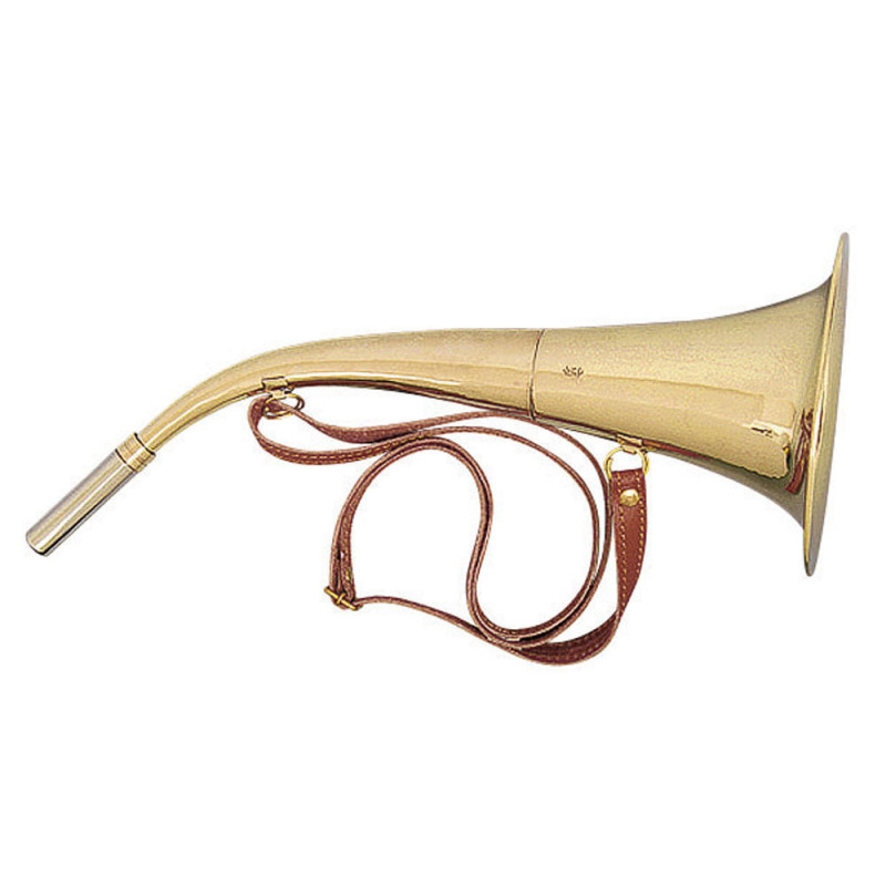 PIB 40 CM