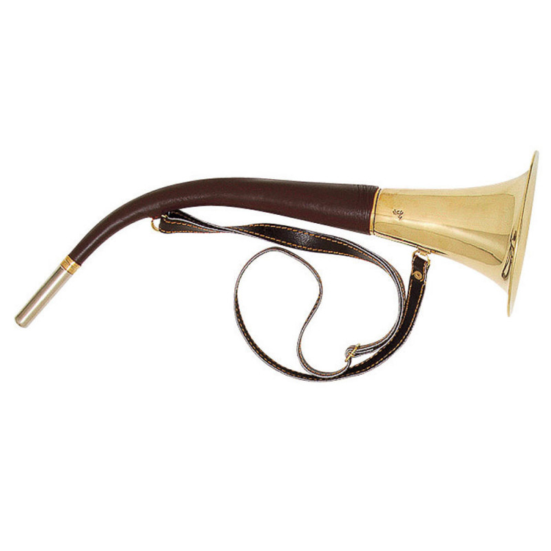 PIB 50 CM