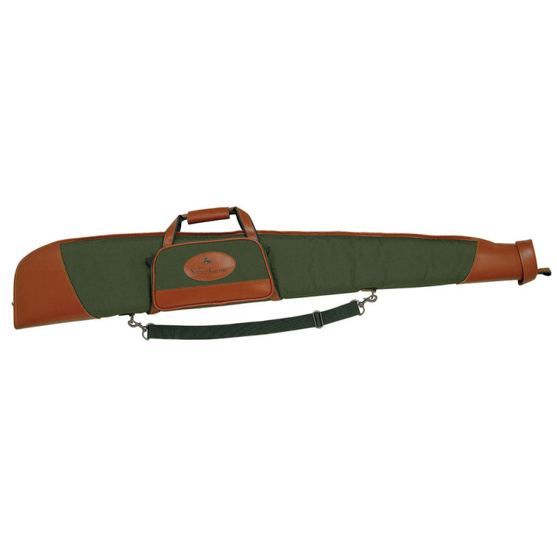PARNON ETUI FUSIL