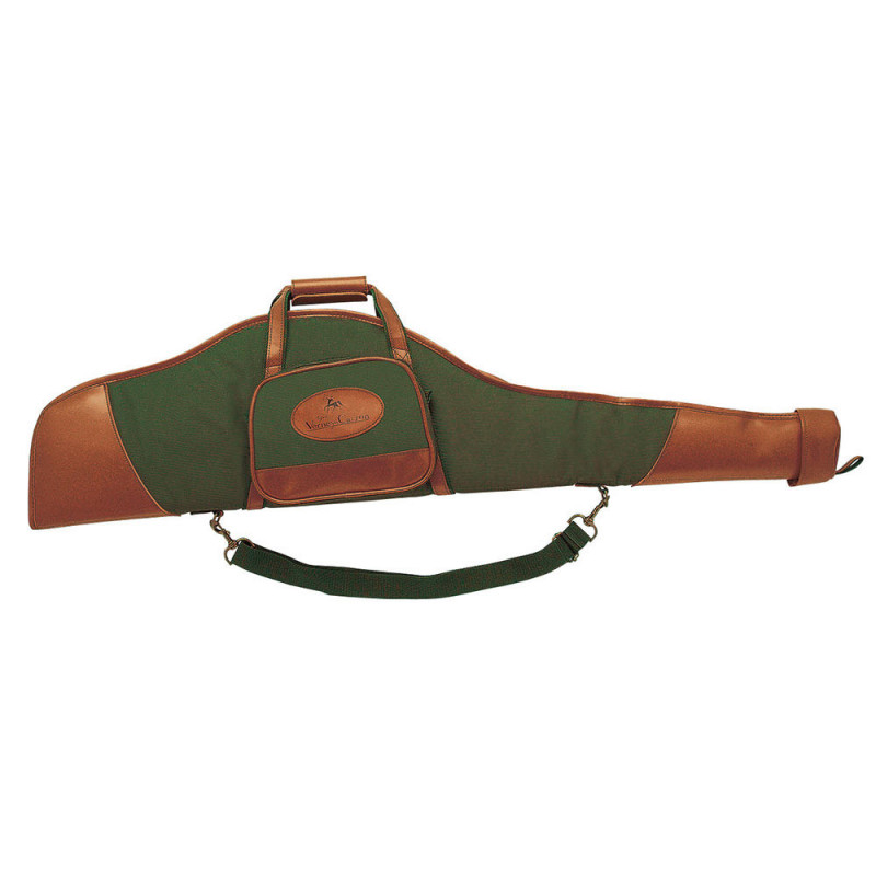 DENDI ETUI CARABINE