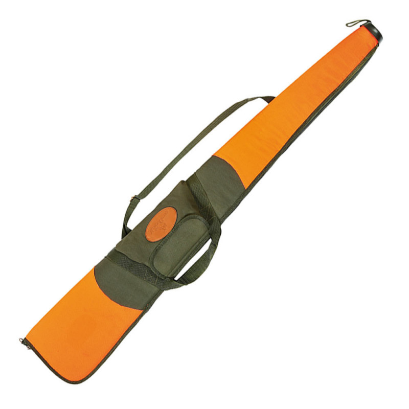 FOURREAU FUSIL